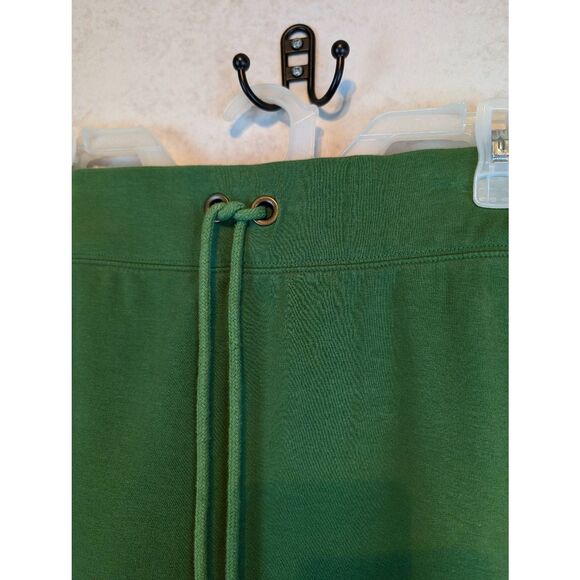 Downeast the catamaran skirt size medium* - Picture 4 of 5